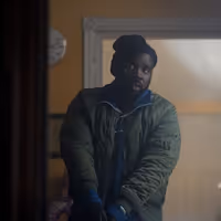 Video: DOPE THIEF Premiere Sneak Peek Clip Video