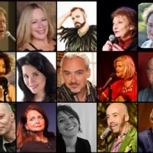 Chicago Brings Cabaret Back To Paris