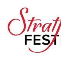 Stratford Festival Announces 2022 Season