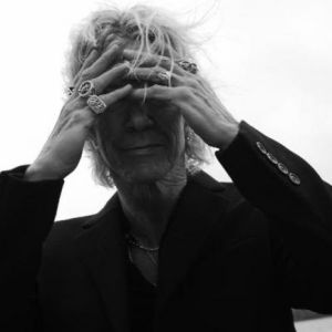 Duff McKagan Shares New Song From New Album Out in October
