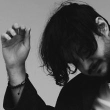 Alternative Electronic Composer Melldu Releases 'Mute Theatre' LP