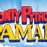 Major Attaway and More Will Lead MONTY PYTHON’S SPAMALOT North American Tour