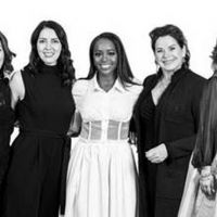 ICYMI: L'Oreal Paris Women Of Worth Nominations Now Open!