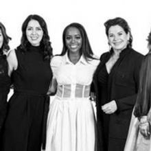 ICYMI: L'Oreal Paris Women Of Worth Nominations Now Open!