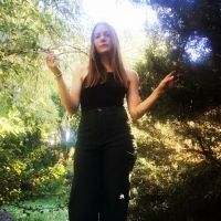 Heather Trost Announces New Album