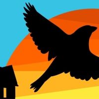 New York City Children's Theater To Premiere Maya Angelou's I KNOW WHY THE CAGED…