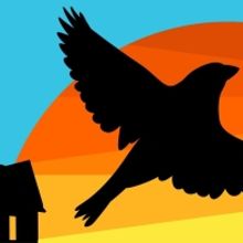 New York City Children's Theater To Premiere Maya Angelou's I KNOW WHY THE CAGED…