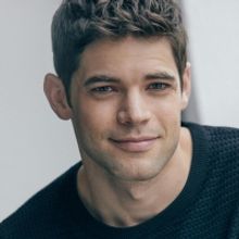Watch Jeremy Jordan & Seth Rudetsky In Concert LIVE Tonight!