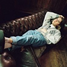 Oscar Lang Releases Single/Visualizer For 'Are You Happy?'