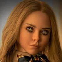 M3GAN Unrated Version to Stream on Peacock