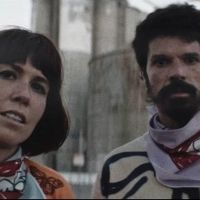 Grouplove Releases New Music Video For 'Inside Out'