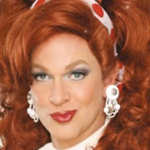 DIXIE'S TUPPERWARE PARTY Announced At Overture Center