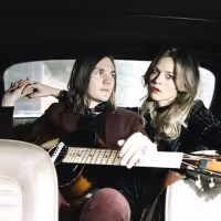 Ida Mae Release New Track 'Raining For You'