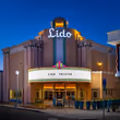 The Lido Theater to Launch Live Entertainment Series in Newport Beach Photo