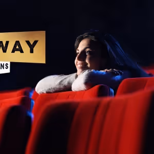 Popejoy Hall's Broadway For Teens Applications Now Open