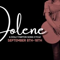 Open Stage Will Present JOLENE: A Dolly Parton Song Cycle Next Month