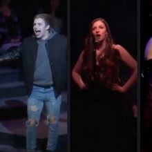 The College Showcase Must Go On (Virtually!) - Part 28