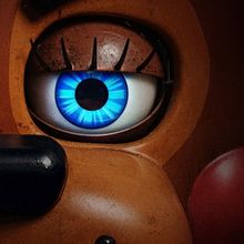 FIVE NIGHTS AT FREDDY’S 2 Sets Peacock Streaming Premiere