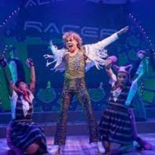 Review: RIDE THE CYCLONE THE MUSICAL at Beck Center For The Arts