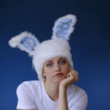 SUPERSTAR By Nicola Wren Comes To The Little At Southwark Playhouse