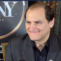 Video: Michael Stuhlbarg on His Tony Nomination- 'Everything Is Gravy' Video