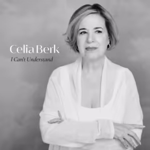 Celia Berk Debuts 'I Can’t Understand' Single for Earth Day