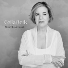 Celia Berk Debuts 'I Can’t Understand' Single for Earth Day