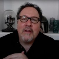 VIDEO: AFI Movie Club Celebrates THE MANDALORIAN