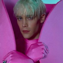 Micah McLaurin Releases New Club Anthem 'Baboom'