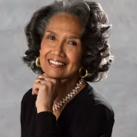 American Dance Guild Festival Week 5 Features Joan Myers Brown, Douglas Dunn and…