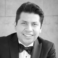 Ópera De Bellas Artes Interpretará El Réquiem, De Mozart, En El Palacio De Bellas…