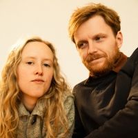 Bad Bad Hats Announces 10th Anniversary 'It Hurts' EP Vinyl Reissue