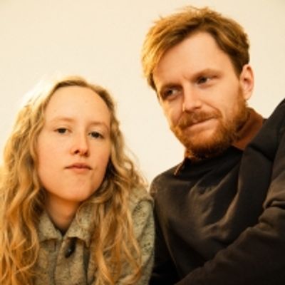 Bad Bad Hats Announces 10th Anniversary 'It Hurts' EP Vinyl Reissue