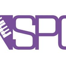 Art of the Piano and the Nina Simone Piano Competition Announce Finalists