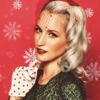 BWW Review: NSO POPS: A HOLIDAY POPS WITH INGRID MICHAELSON