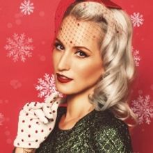 BWW Review: NSO POPS: A HOLIDAY POPS WITH INGRID MICHAELSON