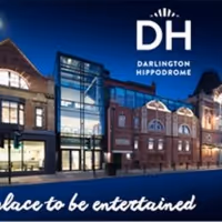 VAMPIRES ROCK Comes to Darlington Hippodrome