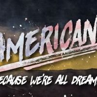 Music From AMERICANO! Available Online; Portions of Proceeds to go to Marine Corps…