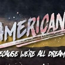 Music From AMERICANO! Available Online; Portions of Proceeds to go to Marine Corps Sc