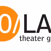 CO/LAB Theater Group Announces CO/LABARET: A NIGHT IN OZ