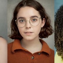 RIDE is Returning To London To Southwark Playhouse Elephant This Summer