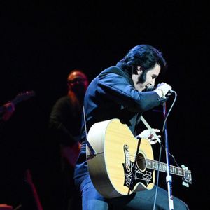 ELVIS: THE CONCERT and ELVIS LIVE to Launch at Westgate Las Vegas Video