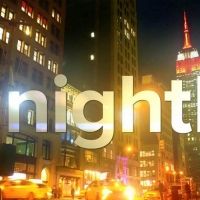 RATINGS: NIGHTLINE Ranks No. 1 in All Key Measures for Week of Jan. 27
