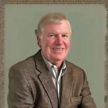 Actors Theatre Of Indiana Welcomes New Executive Director, Brian Frost
