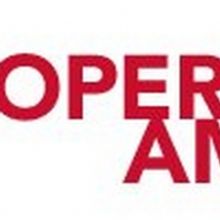 OPERA America Announces Recipients of Opera Grants for Women Stage Directors and Cond