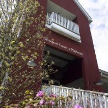 Westport Country Playhouse Receives NEA Grant