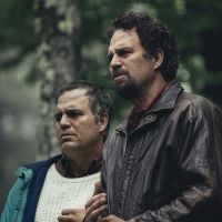 HBO to Debut the Limited Series I KNOW THIS MUCH IS TRUE in April