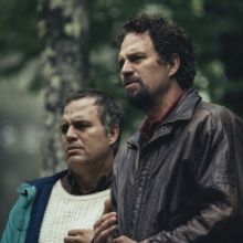 HBO to Debut the Limited Series I KNOW THIS MUCH IS TRUE in April