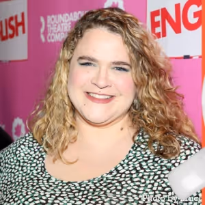 Wake Up With BroadwayWorld March 27, 2025