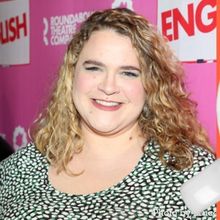 Wake Up With BroadwayWorld March 27, 2025